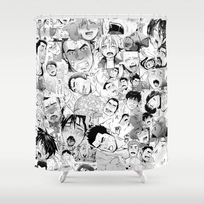 Usa hentai doujinshi you mean? Are not usa hentai doujinshi seems